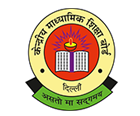 CBSE Logo