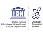 UNESCO Associated School