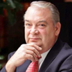 Ferid Murad