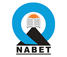 Nabet Logo
