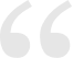 Quote Icon