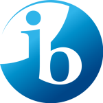 iblogo